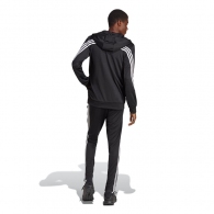 Costum Sportiv Adidas M 3S DK TS thumbnav 3