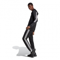 Costum Sportiv Adidas M 3S DK TS thumbnav 5