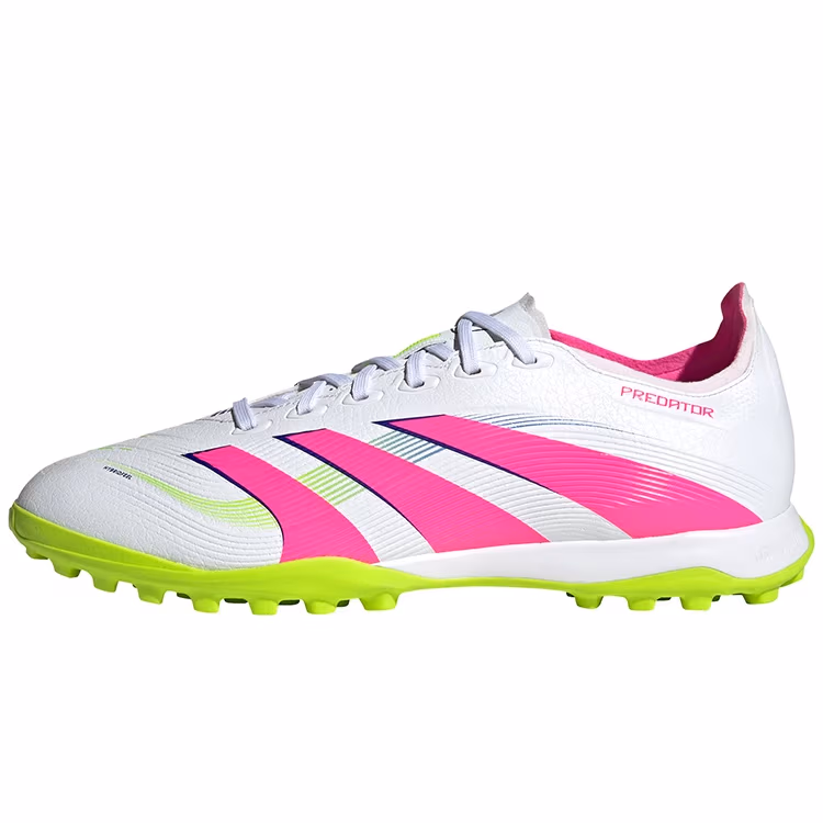 Ghete pentu fotbal Adidas PREDATOR LEAGUE TF
