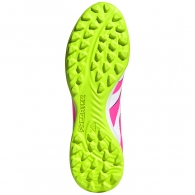Бутсы Adidas PREDATOR LEAGUE TF thumbnav 3