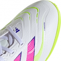 Бутсы Adidas PREDATOR LEAGUE TF thumbnav 4