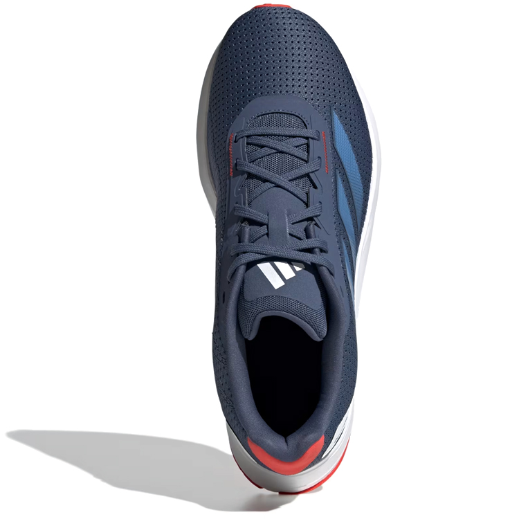 Кроссовки Adidas DURAMO SL M / Мужской / 40 / Синий photo 3