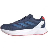 Кроссовки Adidas DURAMO SL M thumbnav 1