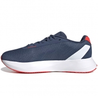 Кроссовки Adidas DURAMO SL M thumbnav 2