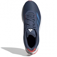 Кроссовки Adidas DURAMO SL M thumbnav 3