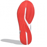 Кроссовки Adidas DURAMO SL M thumbnav 4