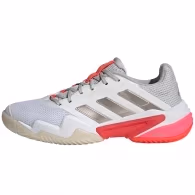 Кроссовки Adidas Barricade 13 W