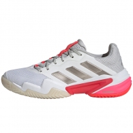 Incaltaminte Sport Adidas Barricade 13 W thumbnav