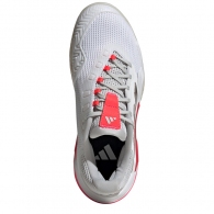 Кроссовки Adidas Barricade 13 W thumbnav 3