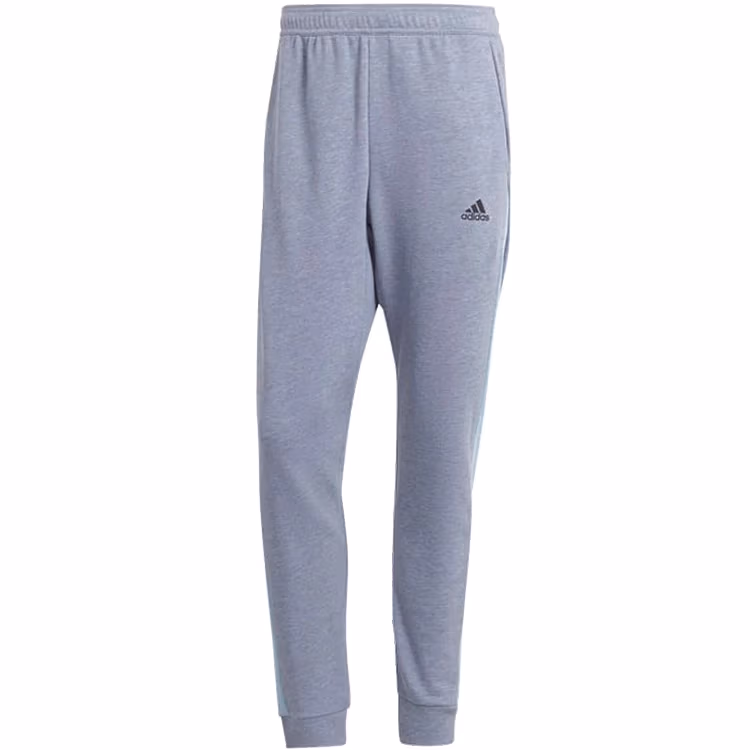 Pantaloni Adidas M MEL PT