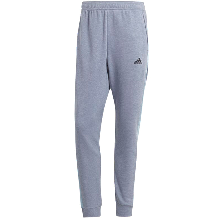 Pantaloni Adidas M MEL PT photo 