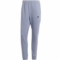 Pantaloni Adidas M MEL PT