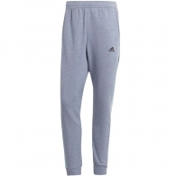 Pantaloni Adidas M MEL PT thumbnav