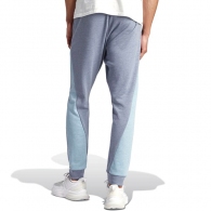 Брюки Adidas M MEL PT thumbnav 3