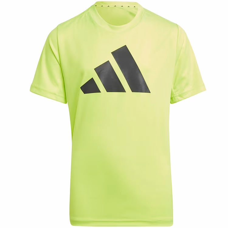 Tricou Adidas U TR-ES LOGO T