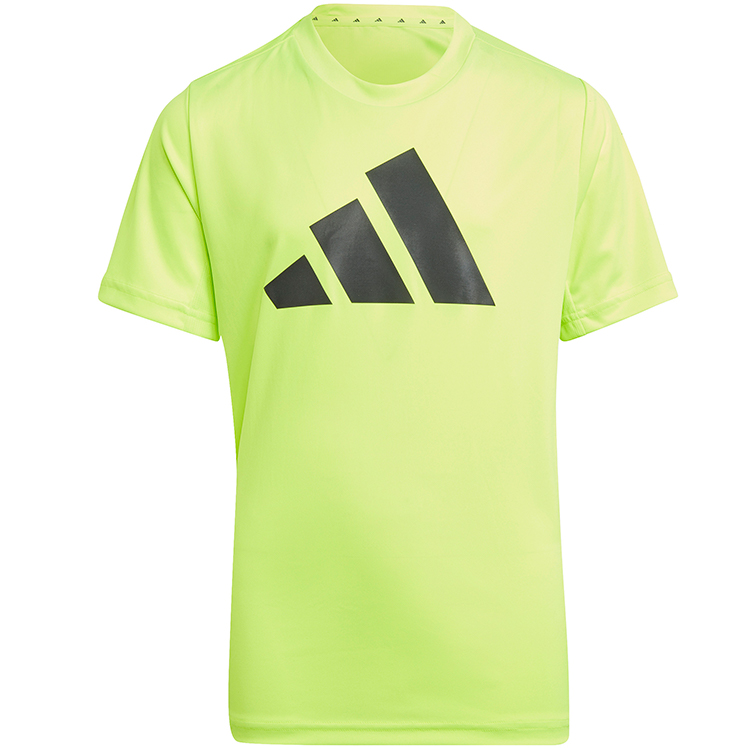 Tricou Adidas U TR-ES LOGO T photo 1 Tricou Adidas U TR-ES LOGO T photo 1