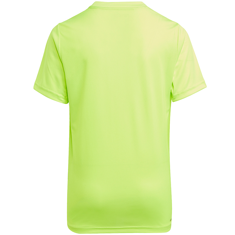 Tricou Adidas U TR-ES LOGO T photo 2