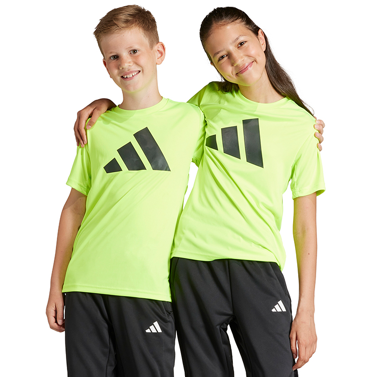 Tricou Adidas U TR-ES LOGO T photo 3