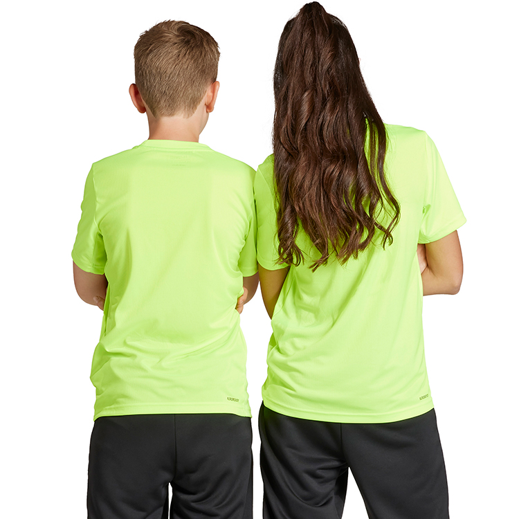 Tricou Adidas U TR-ES LOGO T photo 4