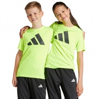 Tricou Adidas U TR-ES LOGO T thumbnav 3