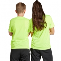 Tricou Adidas U TR-ES LOGO T thumbnav 4