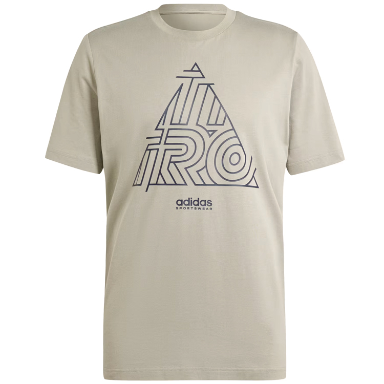 Tricou Adidas M SS TIRO TEE photo Tricou Adidas M SS TIRO TEE photo