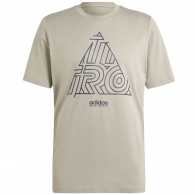 Tricou Adidas M SS TIRO TEE thumbnav