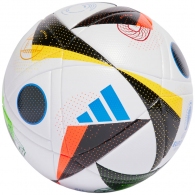 Minge fotbal Adidas EURO24 LGE thumbnav
