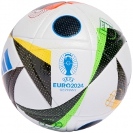 Мяч футбольный Adidas EURO24 LGE thumbnav 2