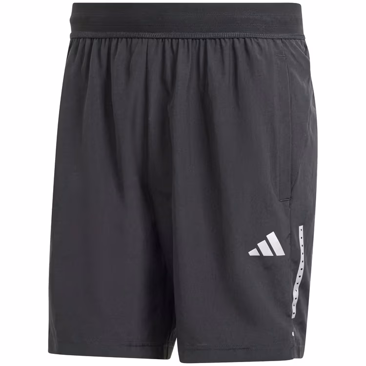 Sorti Adidas GYM+ WV SHORT