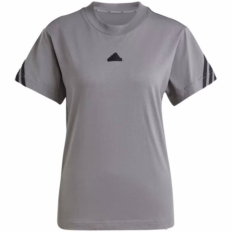 Tricou Adidas W FI 3S TEE