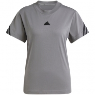 Tricou Adidas W FI 3S TEE thumbnav 1