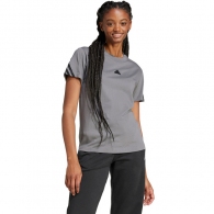 Tricou Adidas W FI 3S TEE thumbnav 2