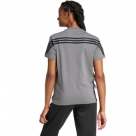 Tricou Adidas W FI 3S TEE thumbnav 3