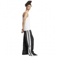 Брюки Adidas ADIBREAK TP thumbnav 2