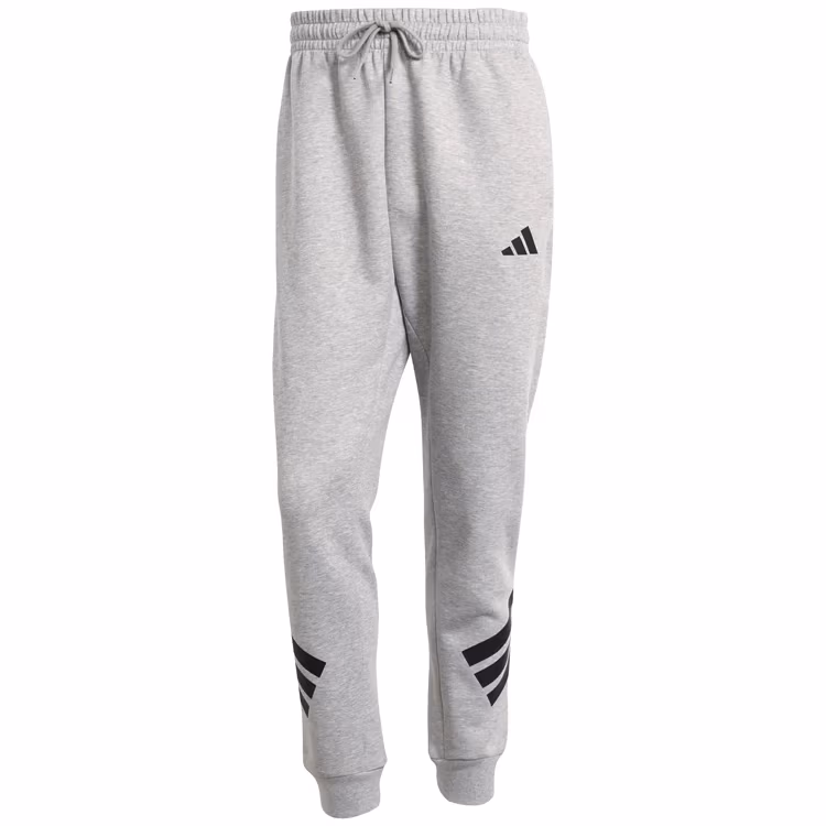 Брюки Adidas M FI 3S PT