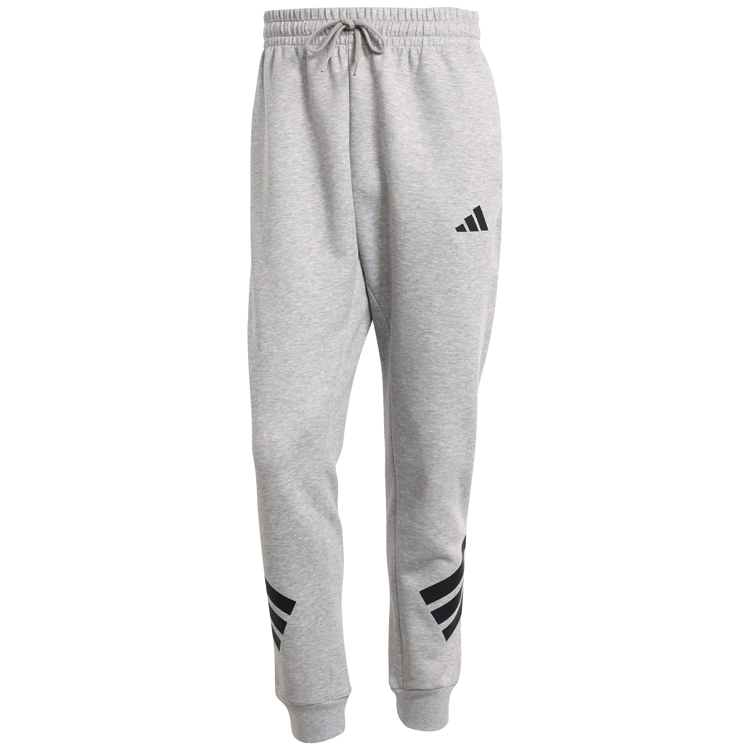 Брюки Adidas M FI 3S PT photo Брюки Adidas M FI 3S PT photo