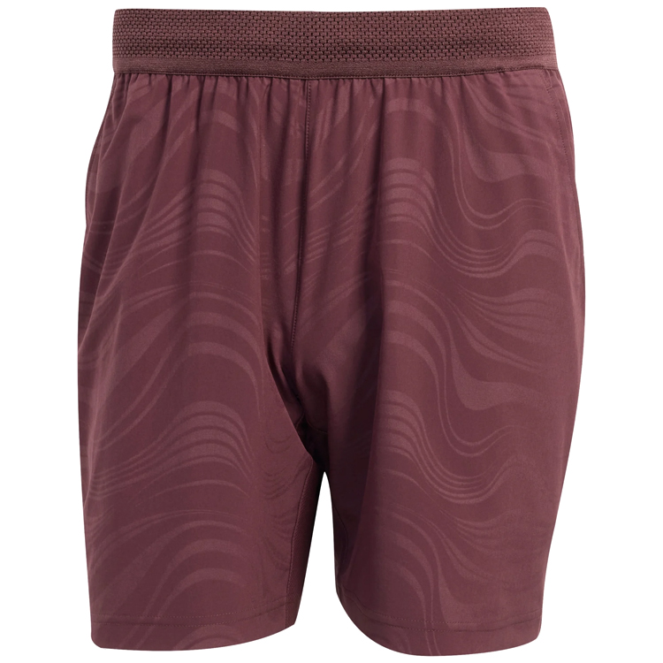 Sorti Adidas ERGO SHORT PRO photo 