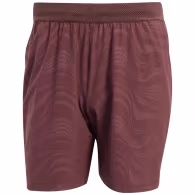 Sorti Adidas ERGO SHORT PRO