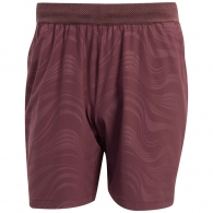 Sorti Adidas ERGO SHORT PRO thumbnav