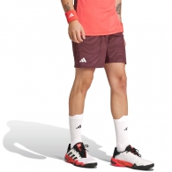 Sorti Adidas ERGO SHORT PRO thumbnav 3