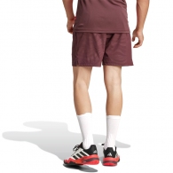 Sorti Adidas ERGO SHORT PRO thumbnav 4
