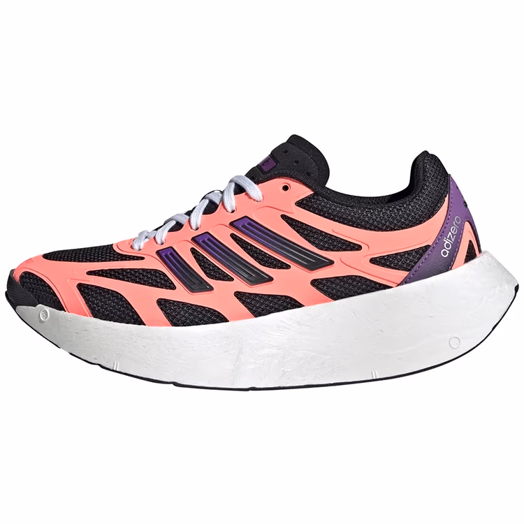 Incaltaminte Sport Adidas ADIZERO ARUKU W