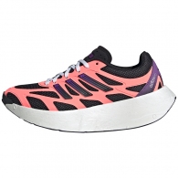 Кроссовки Adidas ADIZERO ARUKU W thumbnav 1