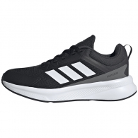 Кроссовки Adidas FortaRun 4.0 J thumbnav 1