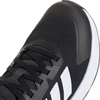 Кроссовки Adidas FortaRun 4.0 J thumbnav 2
