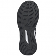 Кроссовки Adidas FortaRun 4.0 J thumbnav 3