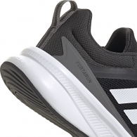 Кроссовки Adidas FortaRun 4.0 J thumbnav 4