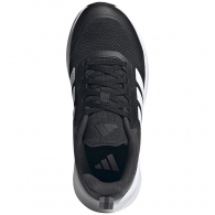 Кроссовки Adidas FortaRun 4.0 J thumbnav 5