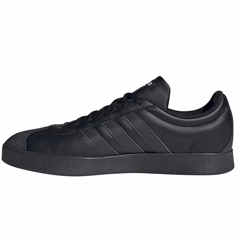 Кроссовки Adidas VL COURT MER